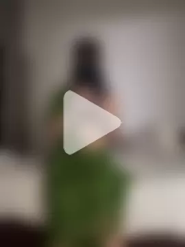 latinabhabi photo 11