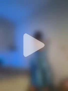 latinabhabi photo 10