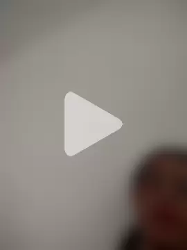 latinasexitrans123 photo 25