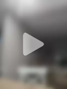 latinasexitrans123 photo 15