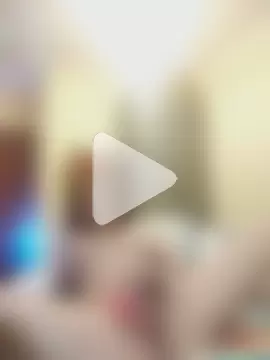 latinasexitrans123 photo 12