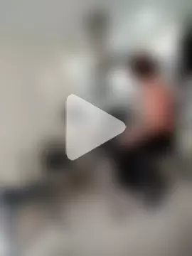 latinasexitrans123 photo 10