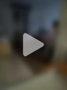 latinasexitrans123 photo 5