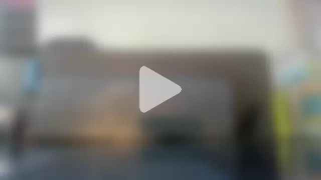 latinasexymoon photo 7