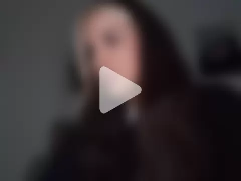 latinbabygirl photo 1