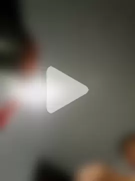 latinblack01 photo 25