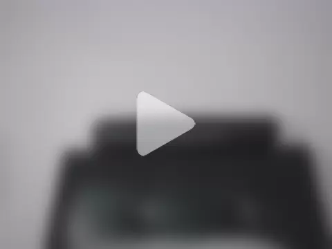 latinblack01 photo 18