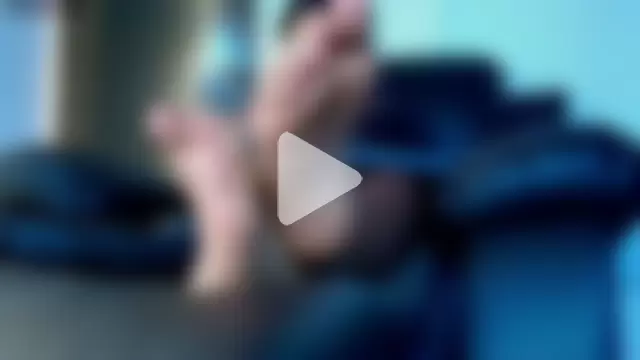 latinfeet-qos photo 25