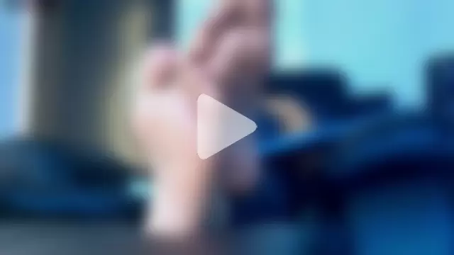 latinfeet-qos photo 22