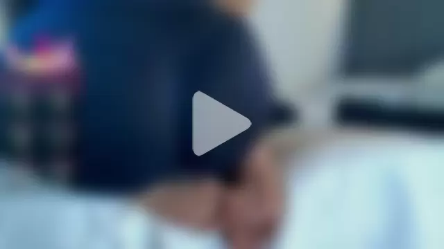 latinfeet-qos photo 21