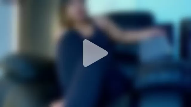 latinfeet-qos photo 19