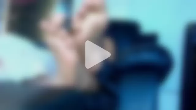 latinfeet-qos photo 15