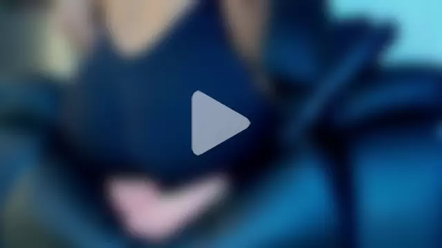 latinfeet-qos photo 5