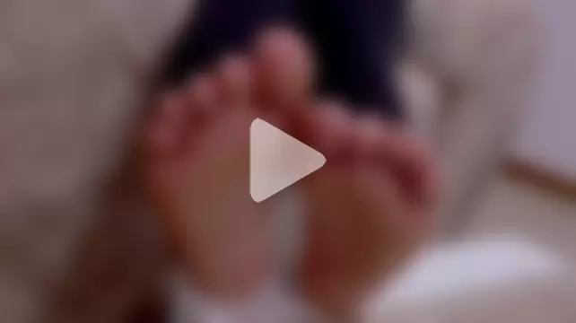 latinfeet-qos photo 15