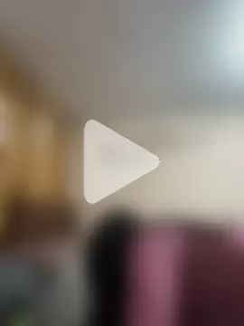 latinfemale photo 25