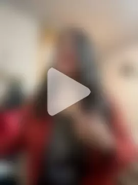 latinfemale photo 20