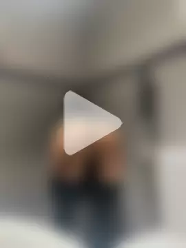 latingangsex photo 14