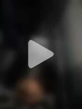 latingangsex photo 13