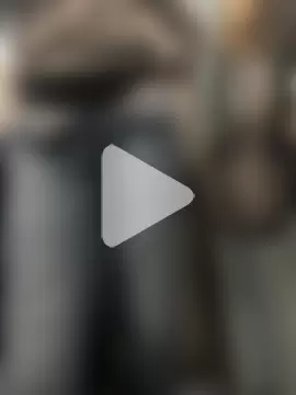 latingangsex photo 4