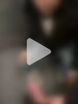 latingangsex photo 3