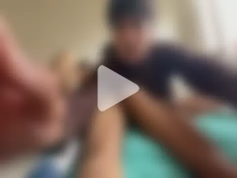 latingaycouple photo 1