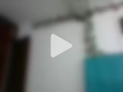 latinhot9631 photo 4