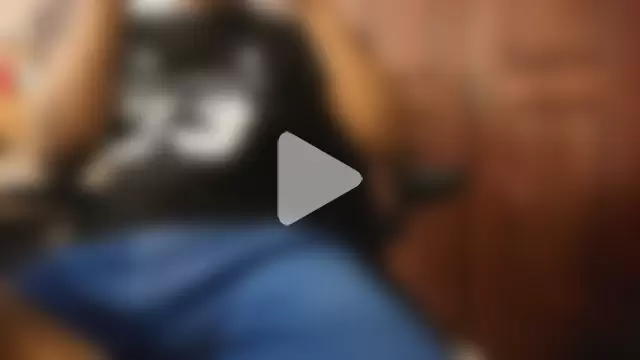 latinhot9631 photo 5