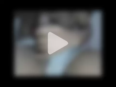 latinhotboy69 photo 8