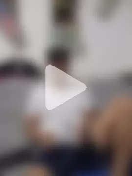 latinmartin73 photo 26