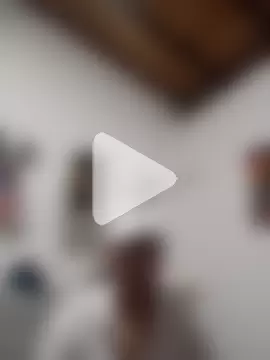 latinmartin73 photo 23