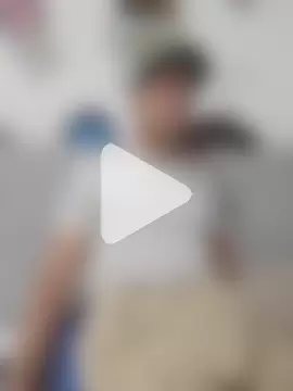 latinmartin73 photo 17