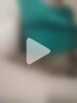 latinmartin73 photo 9