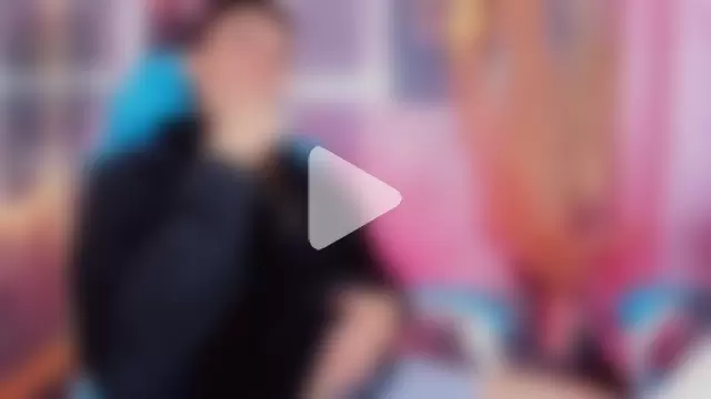 latino_boyy_ photo 4