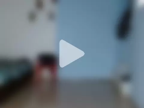 latino_hotxxx photo 11