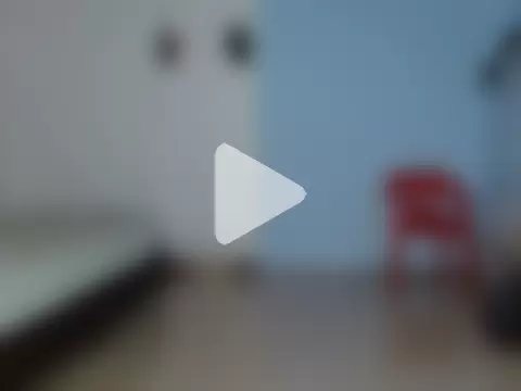 latino_hotxxx photo 7