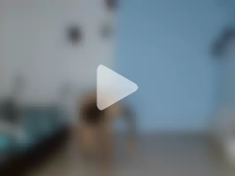 latino_hotxxx photo 6