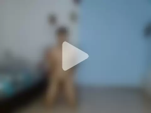 latino_hotxxx photo 5