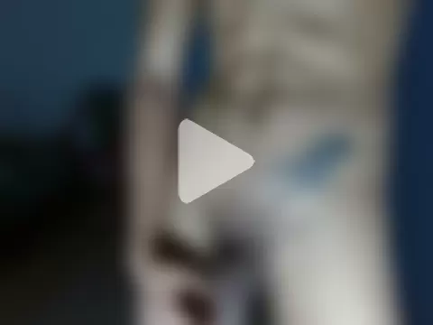 latino_hotxxx photo 4