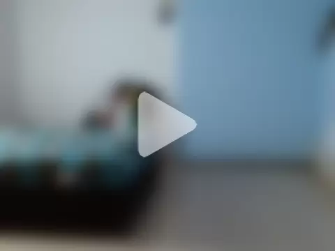 latino_hotxxx photo 3