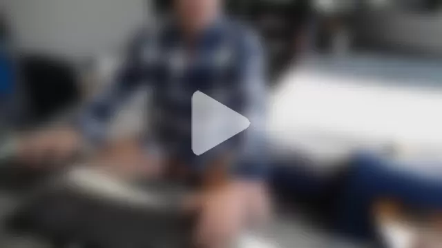 latinoo23bom photo 13