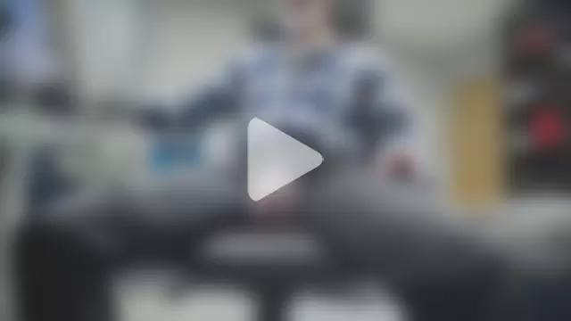 latinoo23bom photo 8