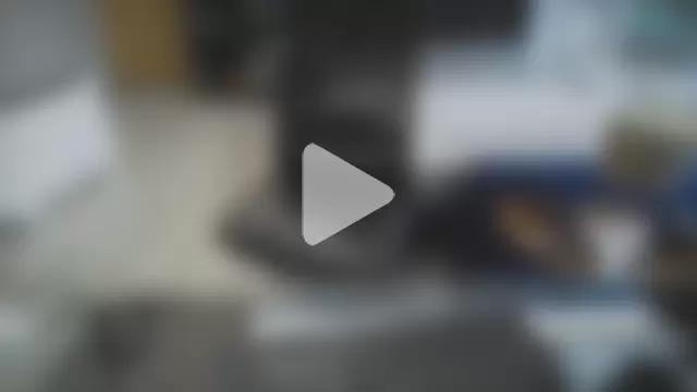 latinoo23bom photo 5