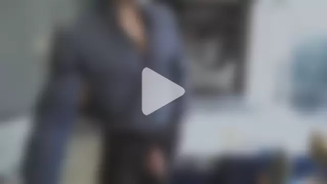 latinoo23bom photo 4