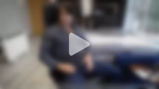 latinoo23bom photo 1