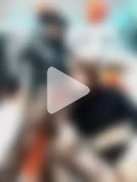 latintransbigcum photo 26