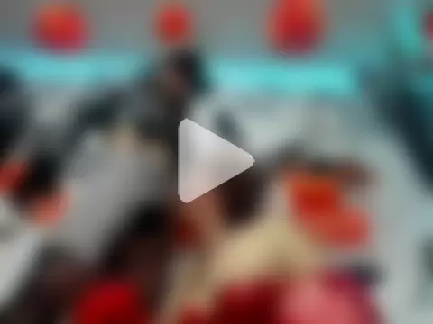 latintransbigcum photo 20