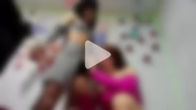 latintransbigcum photo 14