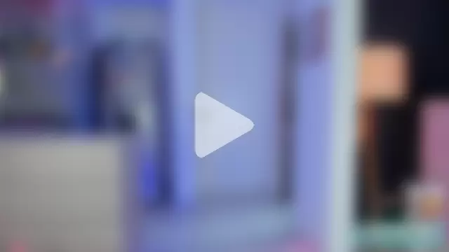 latinwondercockts photo 9