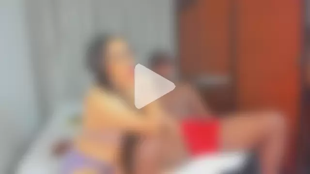 laura_and_samir photo 20