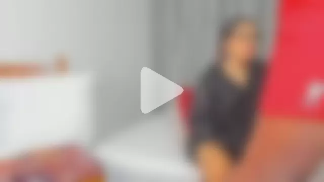 laura_and_samir photo 12